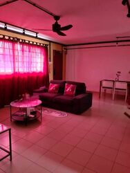 Blk 203 Yishun Street 21 (Yishun), HDB 5 Rooms #457979831